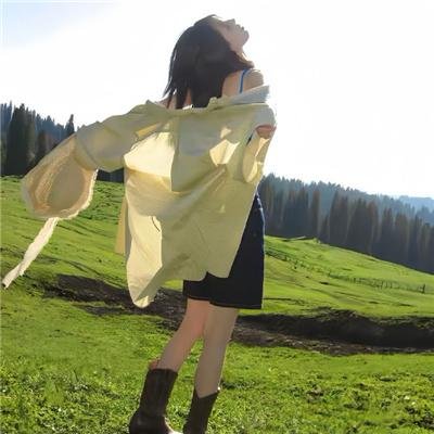 龙族：救援骑士