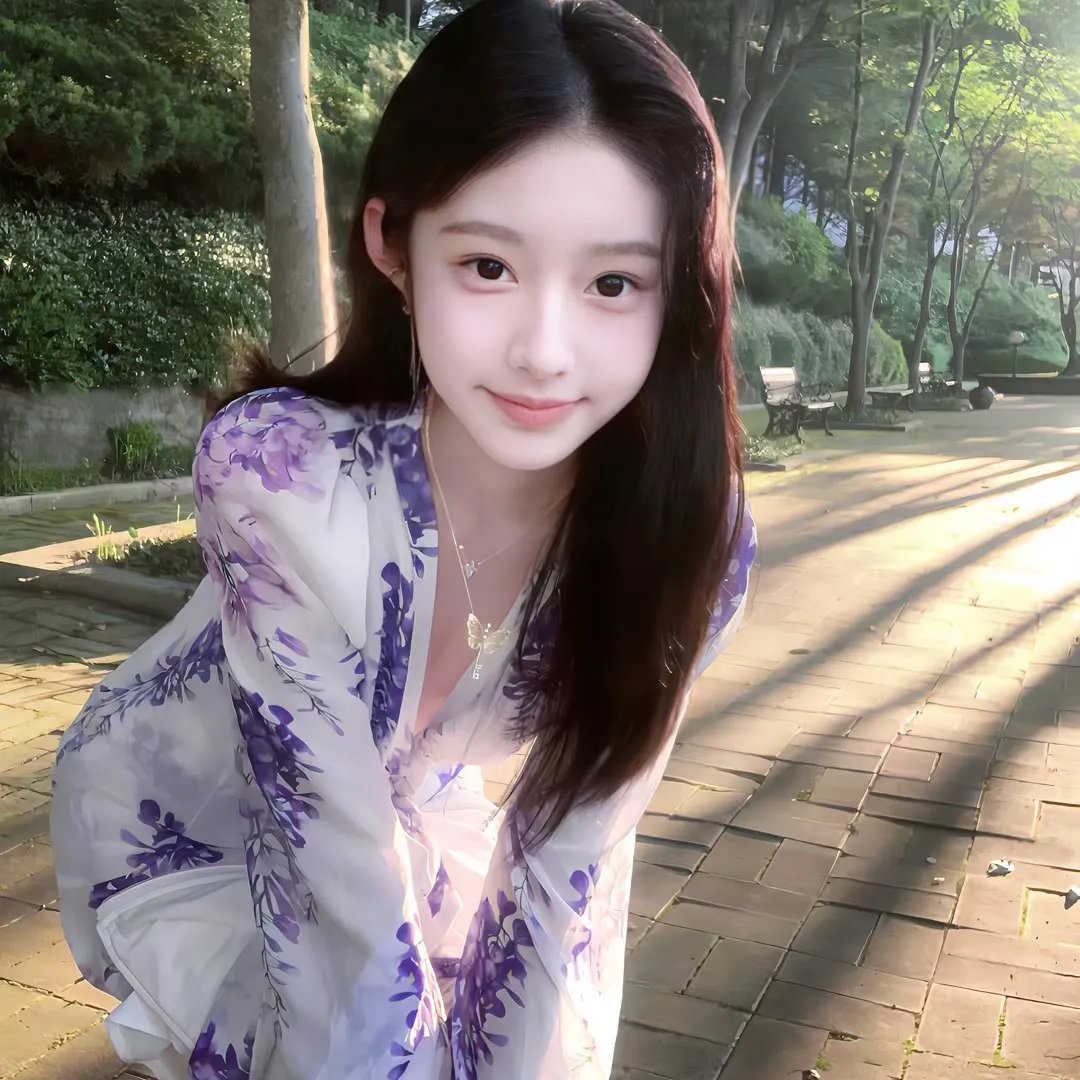 迷途的羔羊
