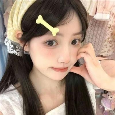 恋爱与友情之间2023