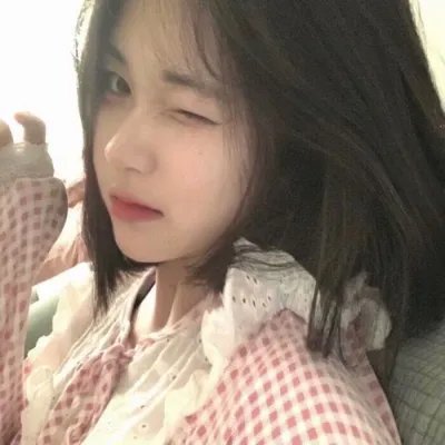 百老汇小姐