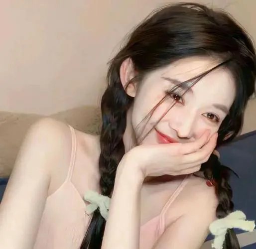 妳是我的姐妹