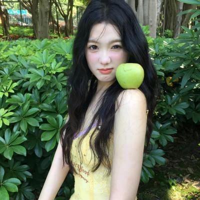 漫游火星