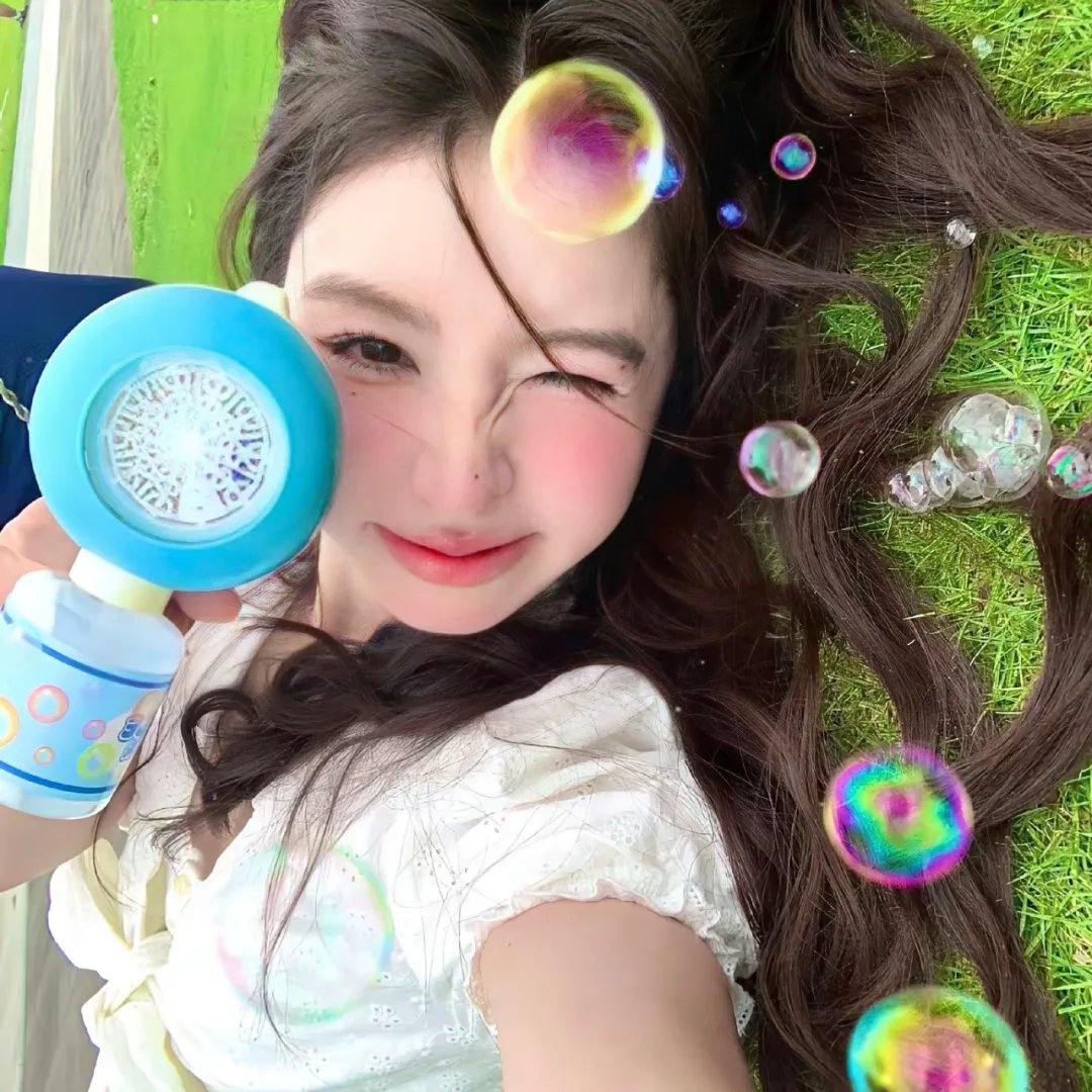 看海的日子