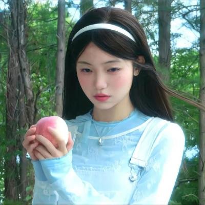 覆水重收