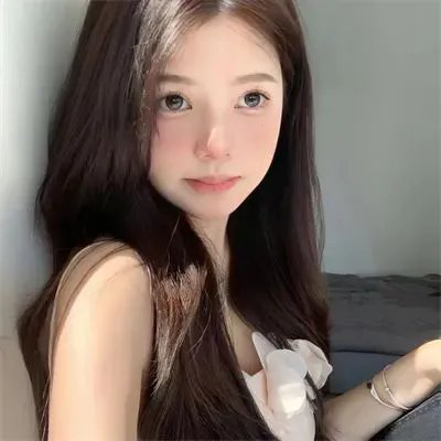 老虎卡门