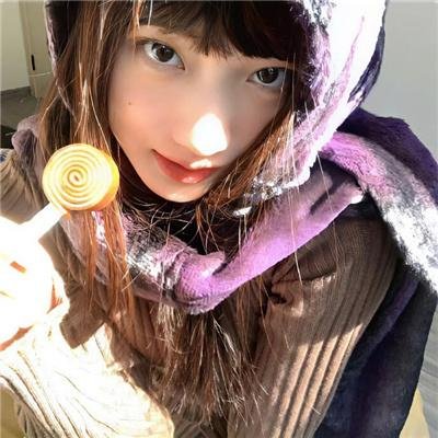婚姻风暴