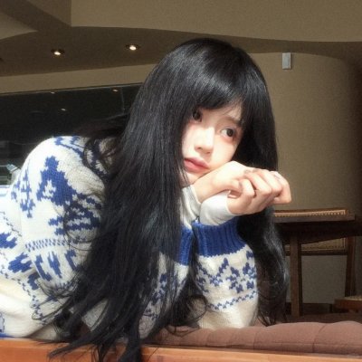 猜心游戏