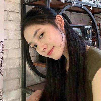 圣诞结