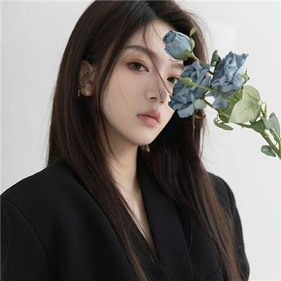 冰雪女王3：火与冰
