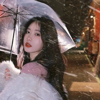爱的过去进行式：真爱永远