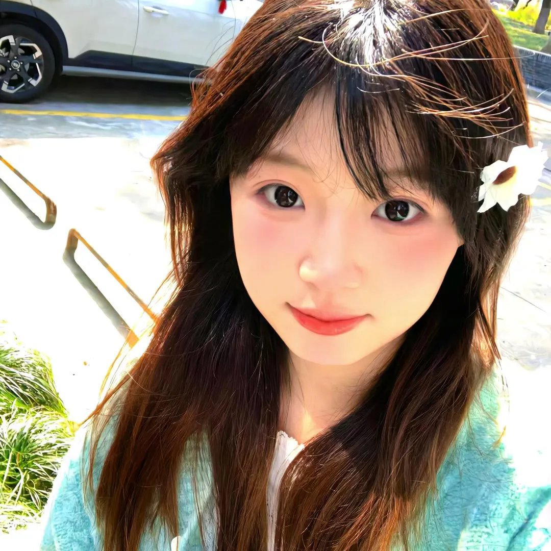 魔法蓝精灵