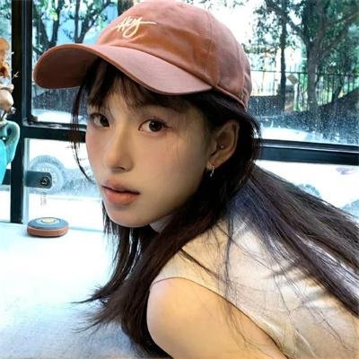 其他怪物
