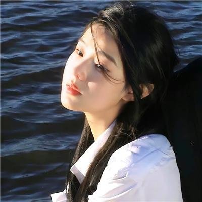 血色海湾