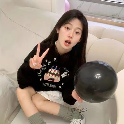 钓鱼狂日记4