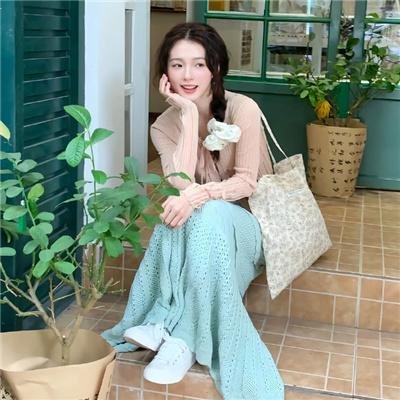 爱的永恒勇气