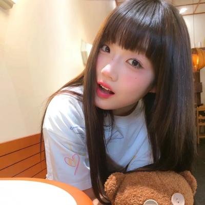 妖妇