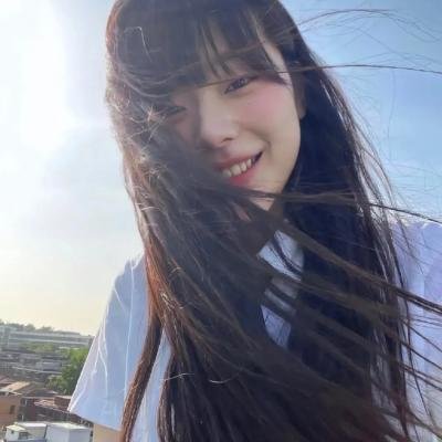 石女