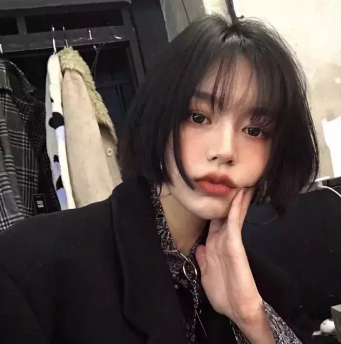 花都教主柯蕾特