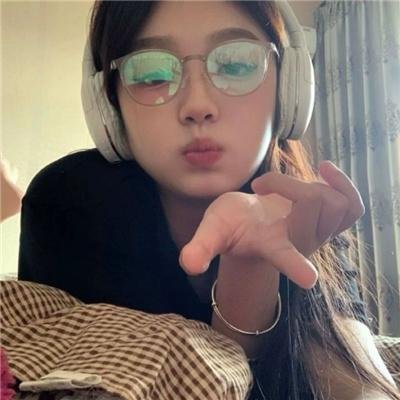 朋友游戏
