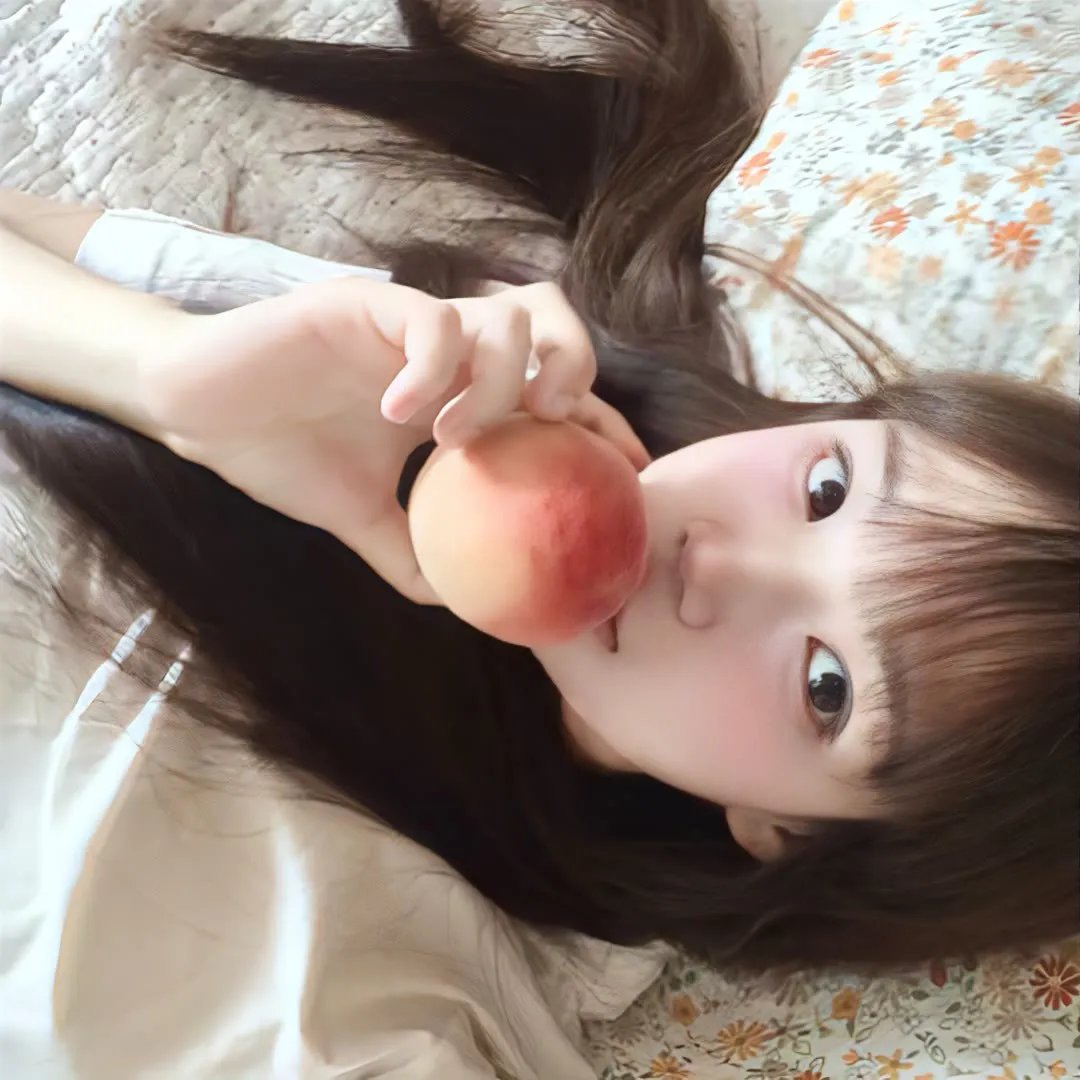 溺死鬼