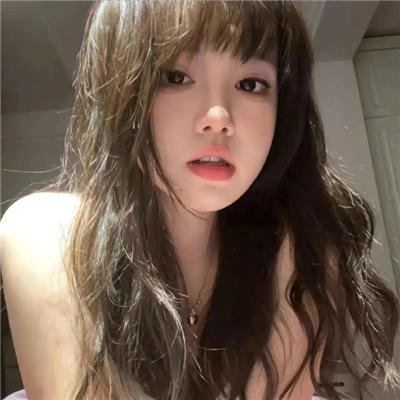 夜风