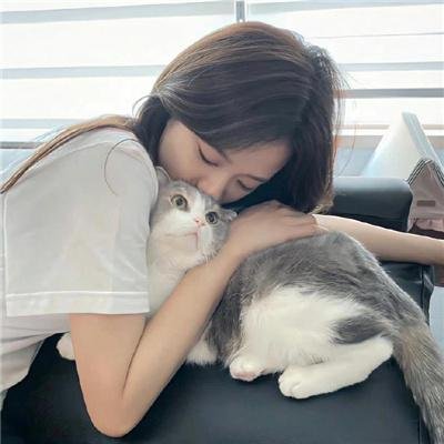 我的同学不是人
